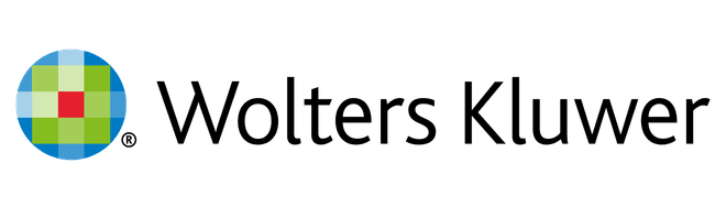 Zidal Media